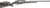 Seekins Precision Havak Element M3 .300 Win Mag 22in Carbon Fiber thumbnail 1