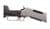 Browning BLR Lightweight 81 Stainless Takedown Rifle - 7mm-08 Rem thumbnail 2