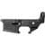 Anderson AR-15 Multi-Caliber Stripped Receiver, Black Anodized thumbnail 1