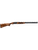 Dickinson Plantation: Precision 20GA Over-Under Shotgun, 28" Barrel thumbnail 3