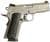 Devil Dog Arms 1911 9mm 3.5in Stainless/Silver thumbnail 1