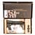 Kel-Tec SUB-2000 G2 9mm Folding Rifle - OD Green/Black Compact Pro thumbnail 3