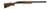 Benelli 828U Elite 12 GA Shotgun - 30" Barrel, Walnut Masterpiece thumbnail 2
