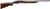 Charles Daly 600 Field 28 Gauge Semi-Auto Shotgun - Oiled Walnut thumbnail 1