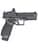Springfield Echelon 9mm COG Optic-Ready Pistol w/ Tritium Sights thumbnail 8