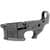 Noveske N4 AR-15 Stripped Lower - Tactical Black Finish thumbnail 1
