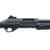 Benelli Nova 3 Defense 12 Gauge 18.5in Black thumbnail 4