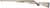 Tikka T3x Lite .308 Win Bolt-Action Rifle - Veil Wideland Camouflage thumbnail 1