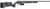 Bergara B-14 Crest Bolt 6.5 Creedmoor Rifle, Sniper Gray, 20" thumbnail 1