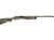 Spandau Arms S2 12 Gauge 24in Mossy Oak Bottomland thumbnail 1
