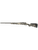 Savage 110 Timberline .280 AI Bolt Action Rifle - Realtree Excape thumbnail 2