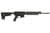 Adams Arms P1 5.56mm Semi-Auto Rifle, Collapsible Stock thumbnail 1