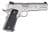 Springfield 1911 TRP Service .45 ACP Stainless Pistol thumbnail 1