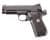 Wilson Combat EDC X9 - 9mm Tactical Pistol, Black Anodized thumbnail 1