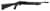ARMSCOR X4 Elite 12 GA Semi-Auto Shotgun with Fiber Optic Sights thumbnail 1