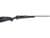 Fierce Firearms Twisted Rogue 6.5 PRC 20in Tungsten Cerakote thumbnail 1