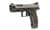 Walther PPQ Q5 Match SF Black Diamond 9mm Pistol thumbnail 2