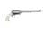 Magnum Research BFR .45-70 Gen 1: Stainless Hunter's Powerhouse Revolver thumbnail 4