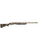Winchester SX4 Hybrid Hunter Gen2 12GA Semi-Auto Max-7 Camo Shotgun thumbnail 3