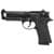 Beretta 92X: Precision 9mm Pistol with Decocking Safety thumbnail 2