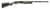 Benelli M2 Field 12GA Semi-Auto Shotgun - Inertia Driven Timber Edition thumbnail 1