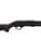 Winchester SXP Defender Gen 1: Compact 18" 12GA Home Defense Shotgun thumbnail 6
