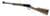Henry Heritage H001L .22 LR Lever Action Carbine thumbnail 4