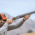 Browning Citori 825 Sporting 12 Gauge 32in Walnut thumbnail 3
