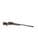 Stevens 334 Bolt-Action Rifle - .308 Win, 20" Walnut Precision thumbnail 8