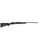 Remington 700 ADL .300 Win Mag Precision Hunter Bolt-Action Rifle thumbnail 4