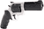 Taurus Raging Hunter: .460 S&W Mag, 5.12" Barrel, 5rd Capacity thumbnail 1