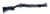 Beretta A300 Ultima Patrol Gen 1 - Realtree Blue 12GA Tactical Shotgun thumbnail 2