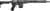 CMMG Resolute MK4 338 ARC 16.1in Tungsten thumbnail 1