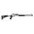 Benelli M4 Tactical Shotgun - A.R.G.O. System, 12 Gauge, 18.5" Barrel thumbnail 1