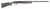 Benelli SBE III 20 GA Semi-Auto Shotgun - Tungsten Timber Elite thumbnail 1