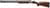 Browning Citori 725 Trap Elite - 12 GA Over-Under with FireLite Trigger thumbnail 2