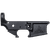 Rise Armament RA-SL-223 Stripped AR-15 Lower Receiver Black thumbnail 2