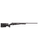 Weatherby Accumark Pro 6.5 RPM Elite Bolt Rifle - Tungsten Finish thumbnail 7