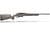 Seekins Precision HAVAK Element 7mm PRC Bolt Action Rifle - Gen 3 thumbnail 1