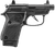 Beretta 20X Bobcat .22 LR 2.8in Black thumbnail 1
