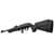 Rossi RS22 .22 LR Semi-Auto Rifle - Coyote Brown, 10+1 Capacity thumbnail 6