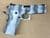 Nighthawk Custom TRS Commander 9mm thumbnail 1