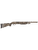 Mossberg 510 Mini Camo Youth 20GA Pump Shotgun - Versatile & Lightweight thumbnail 3