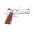 Dan Wesson Razorback: 10mm Precision SAO Pistol, Stainless Steel thumbnail 1