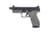 IWI MASADA Tactical LE 9mm 4.6in thumbnail 1