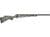 Weatherby Mark V Carbon Compact 25 Creedmoor 22in Black thumbnail 1