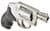 S&W 642 Airweight .38 Special +P Compact Revolver thumbnail 1