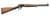 Marlin 1894C Classic Lever Rifle - .357/.38 Special thumbnail 1