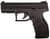 Taurus TX22 Compact .22LR Optics-Ready Pistol, 13+1 Black thumbnail 3