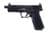 PFS9 9mm NightSight Semi-Auto Pistol with Threaded Barrel thumbnail 2